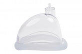 Fröhle - VP005 Vaginapomp Solo Extreme Professional - PlayForFun